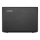 Lenovo 110-15ISK Pentium 4405U/4 GB/500GB HDD/HD 510/15,6"/Win10 Cz - 1450807 - zdjęcie 3